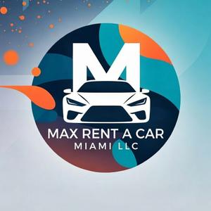Max Rent A Car Miami LLC