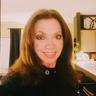 Jo Anne