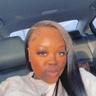 Ericka