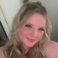Kylee