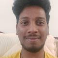 harish