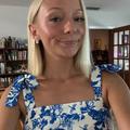 Jenna