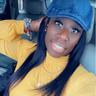 Leandra
