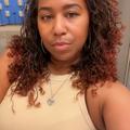 Ayshia
