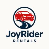 JoyRider Rentals