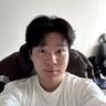 Joonseo