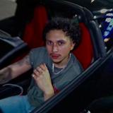 Bryan
