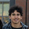Sergio