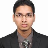 Shaheer