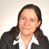 Berenice