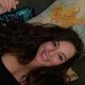 Mady
