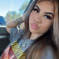 Alyssa