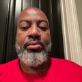 dewayne