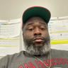 Darrell