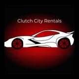 Clutch City Rentals