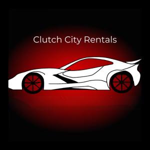 Clutch City Rentals