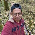 Muhammad Helmi