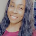 Ericka J.