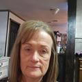Gina