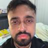 Amit