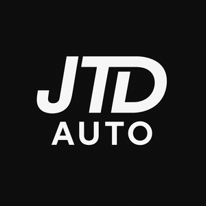 JTD Auto Services