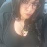 Brianna