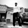 Gagandeep