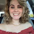 Elizabeth