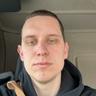 Mateusz