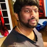 Sureshkumar