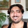 Carlos