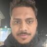 Mohammad