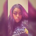 Chantanesha