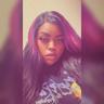 Chantanesha
