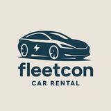 FleetCon