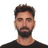 Mordechai