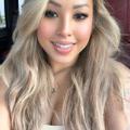 Thao
