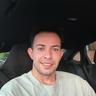 Arif