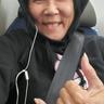 Sherylann