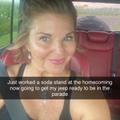 ANGELA
