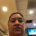 Wailani