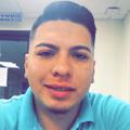 Ruben