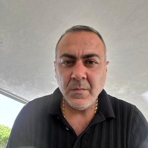 Mhitar