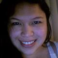 Karen M.
