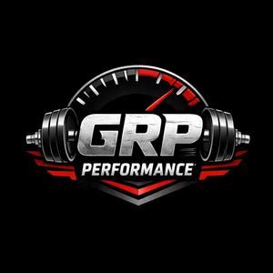 GRP Performance LLC