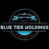 Blue Tide Holdings