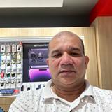 Muhammad