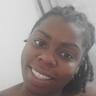 Brittany