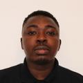 Victor