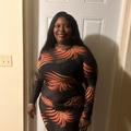 Ebony